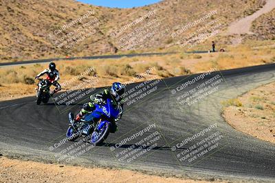 media/Nov-08-2024-Total Control (Fri) [[7e3f4e5a67]]/Group 2/Session 2-1025AM/